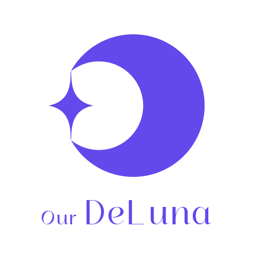 Our Deluna